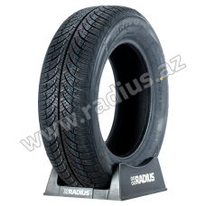 Carlorful A/S 195/65 R15